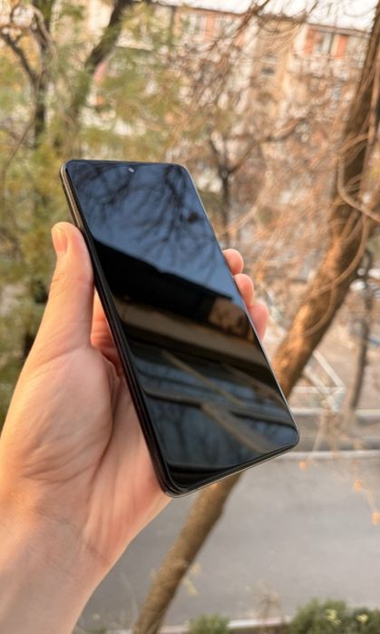 Samsung galaxy s 20 ultra