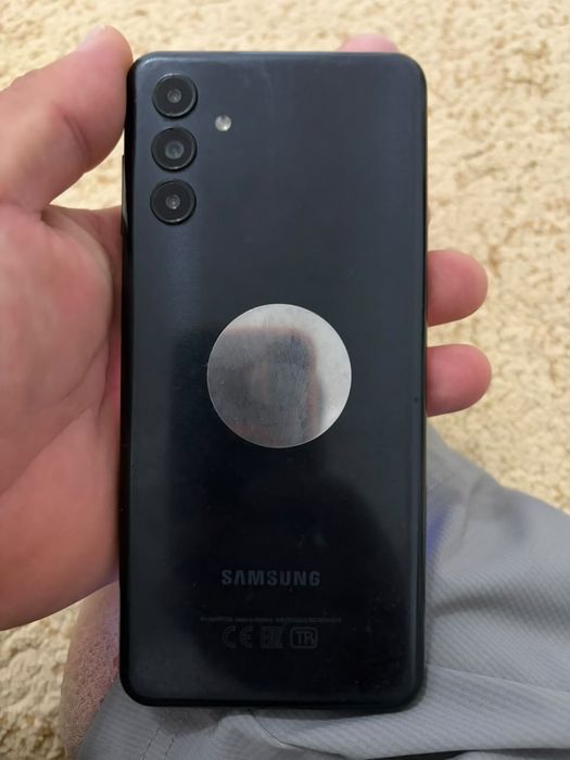 Самсунг Galaxy A04sF95F