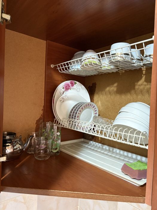 В центре города 1 комн или 2х комн