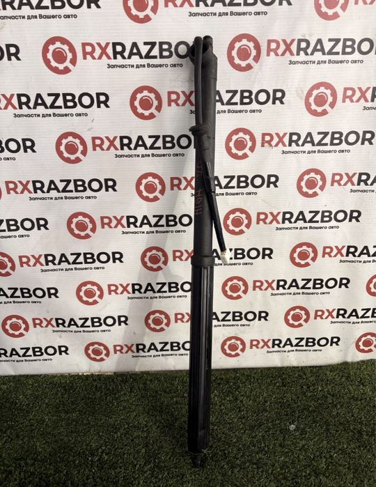 Торсион багажника Toyota Highlander 70 2019/2022