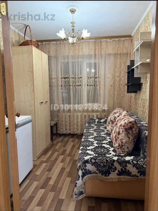 3-х комнатный квартира