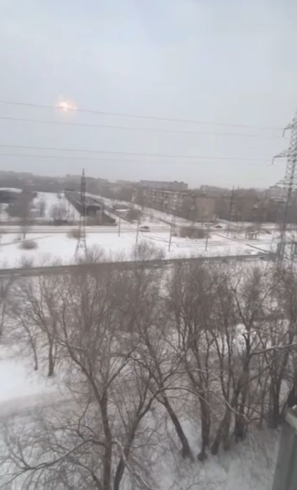 Продам 2 х комнатную квартиру