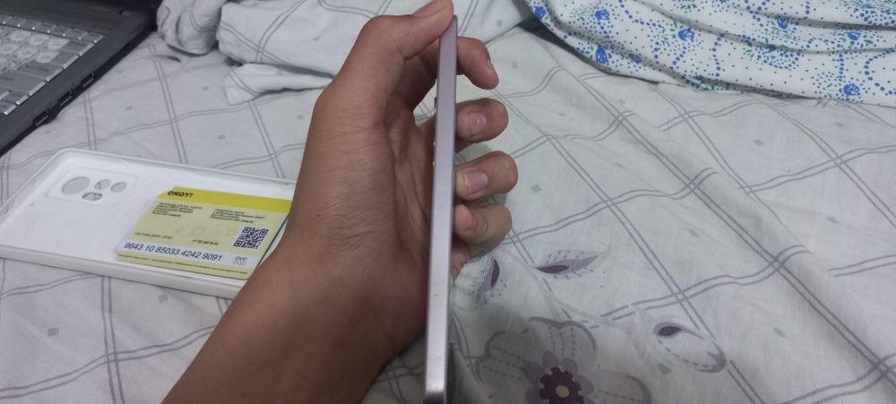 Xiaomi 12 liat читайте