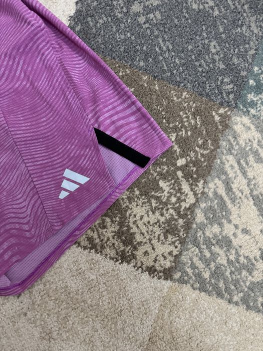 Мъжки къси гащи Adidas