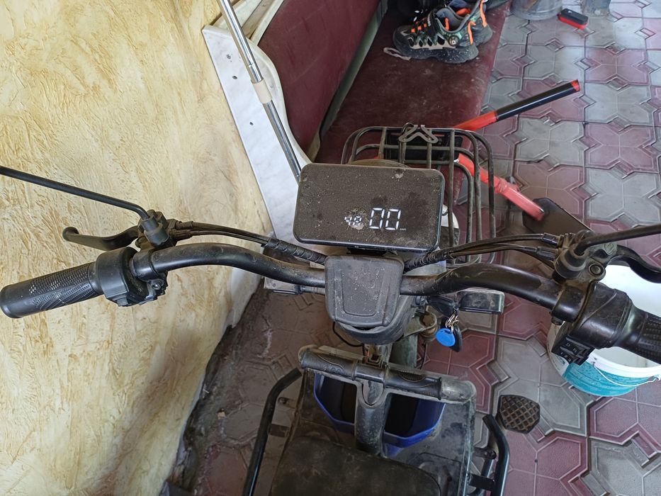 В продаже для детей