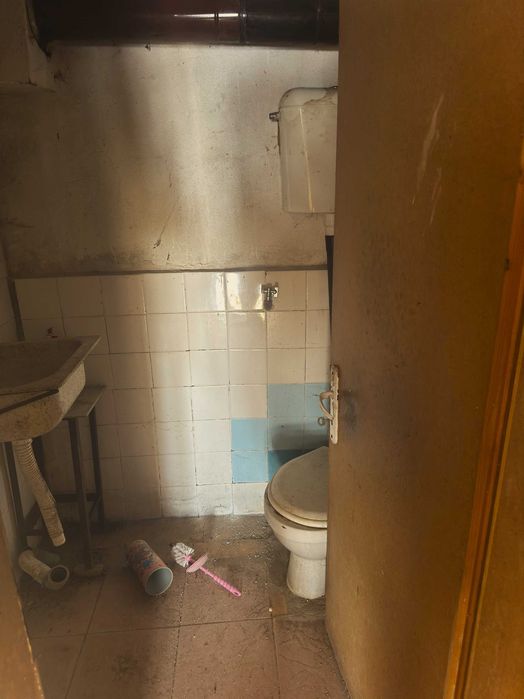 Продава се Парцел в Разград, Лудогорие - 500 кв.м за 30 €/кв.м - Снимка #4