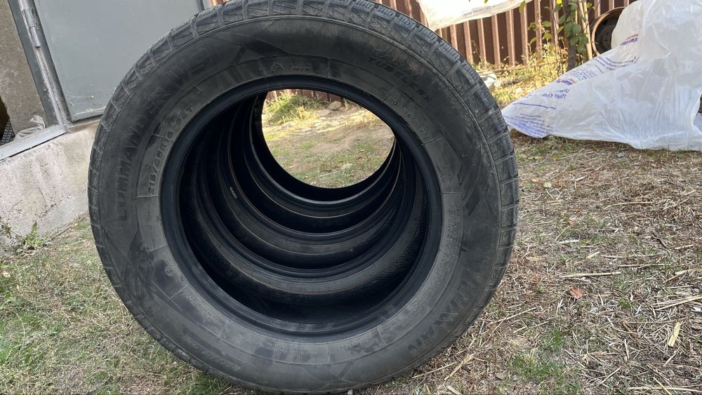 Автошины зимние резина