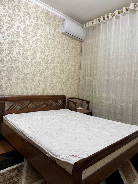 Аренда Квартиры Ц-1