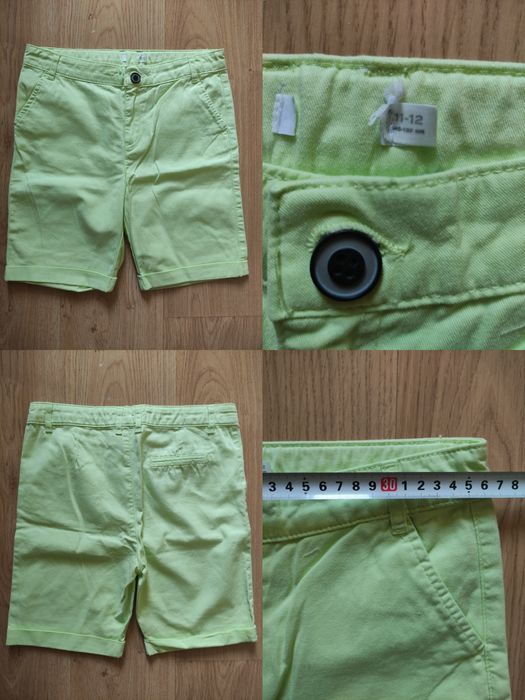 Нови плетени бебешки жилетки и елечета