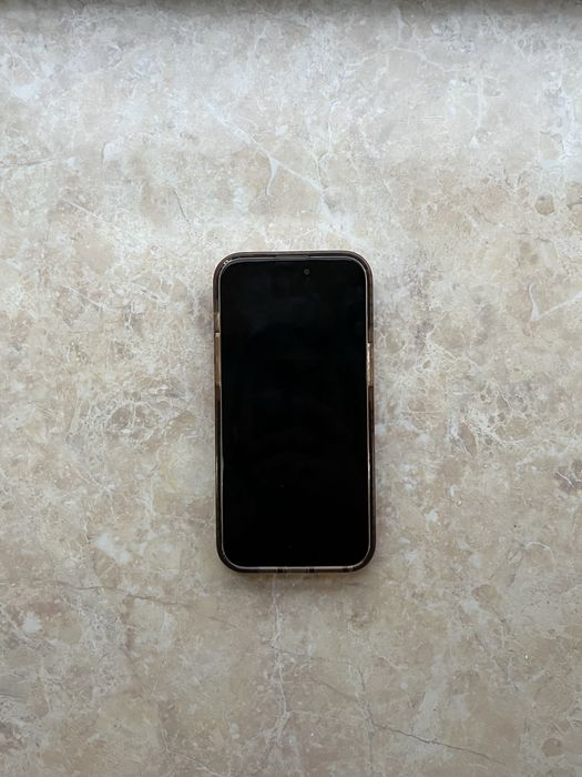 Iphone 15 pro max срочно