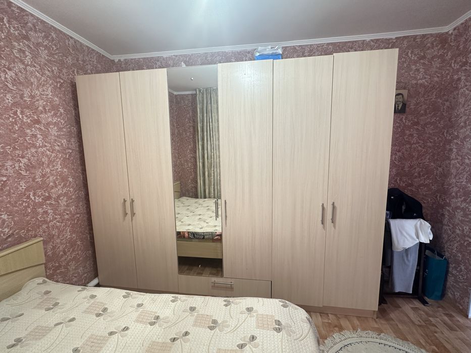 Продаю шкаф срочно