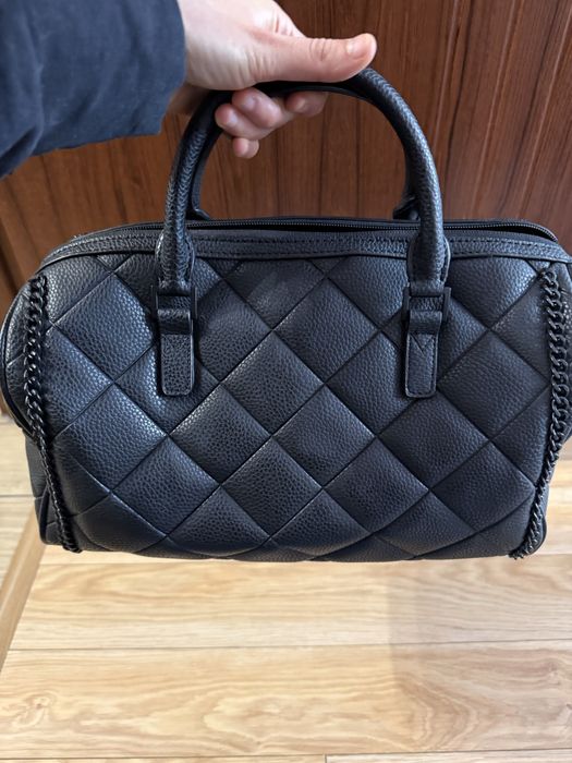 Чанта(тип сак) Sprayground