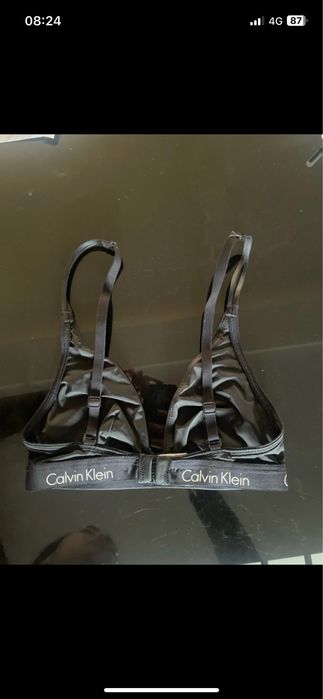 Sutien de plaja dama