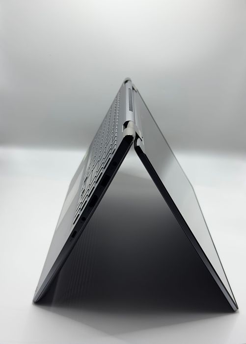 ASUS Zenbook 15 Q508UG