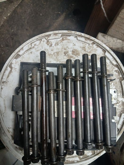 Хонда одесеи 2,2 запчасти