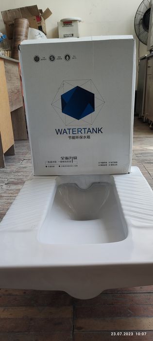 Чашаген унитаз сифатли chashagen