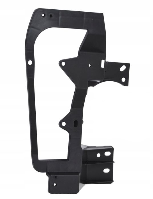 Sistem de fixare proiectoare de ceata Suzuki Vitara, 03.2015-, OE, 35566-86R01; 35566-86R01-000