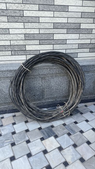 100 metrli kabel