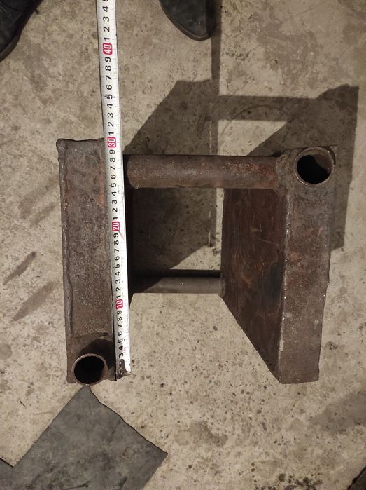 Продам Котел отопления