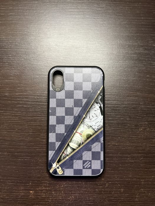 Iphone Xr 64 gb black