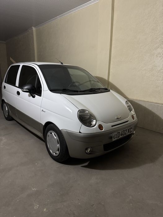 Продам матиз бест 2018