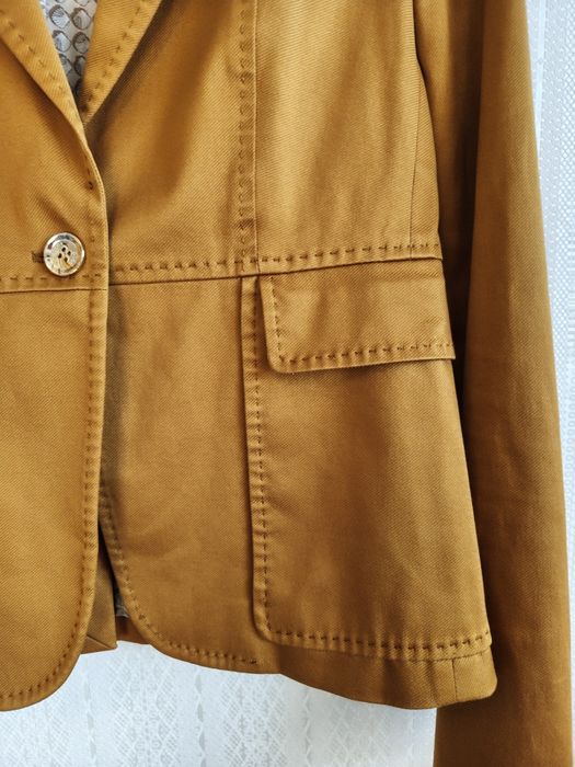 Gucci дамски костюм