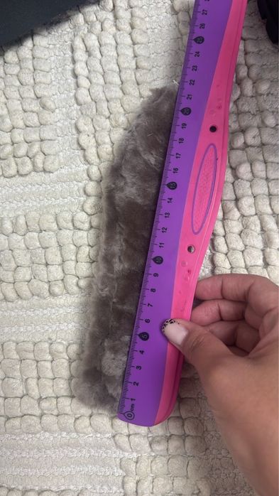 Продам зимние сапоги для девочки