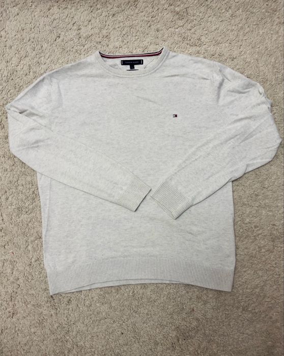 Hugo , различни дрехи Промоция