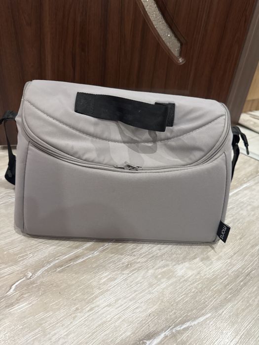 Детска количка Moni Bingo