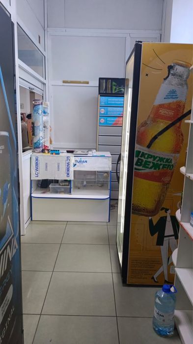 Продам срочно недвижимость