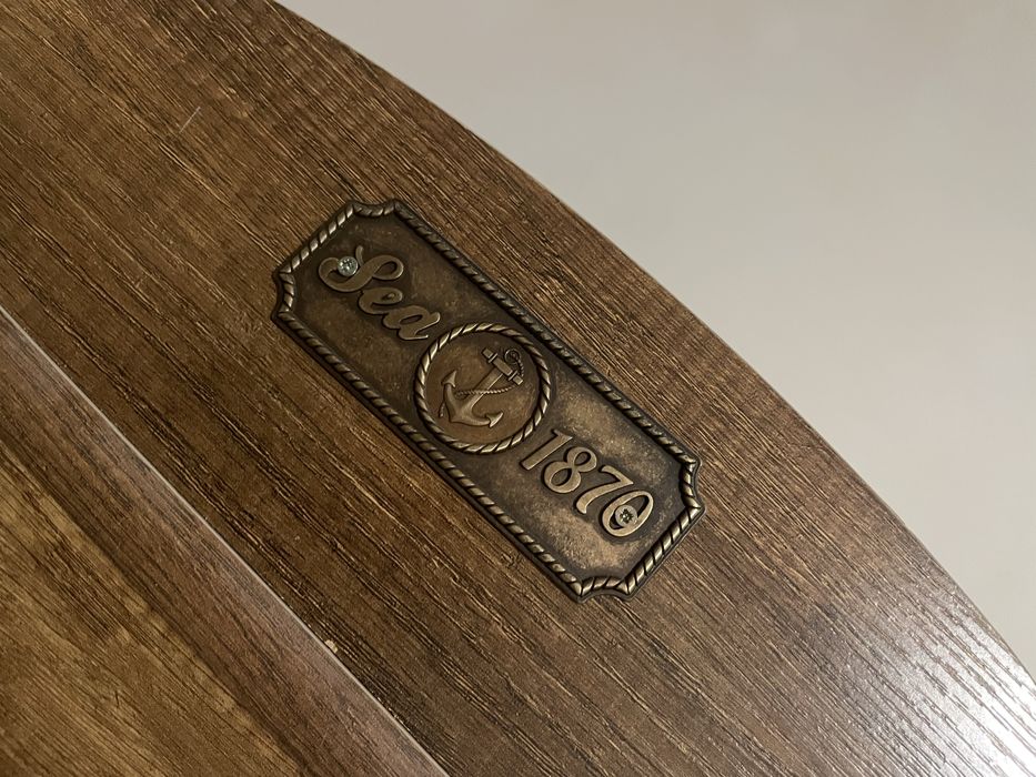 Кровать двухярусная производство польша