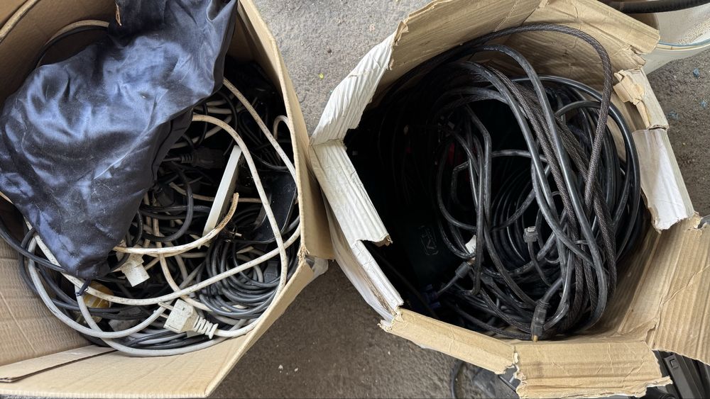 Hdmi кабеля длинные
