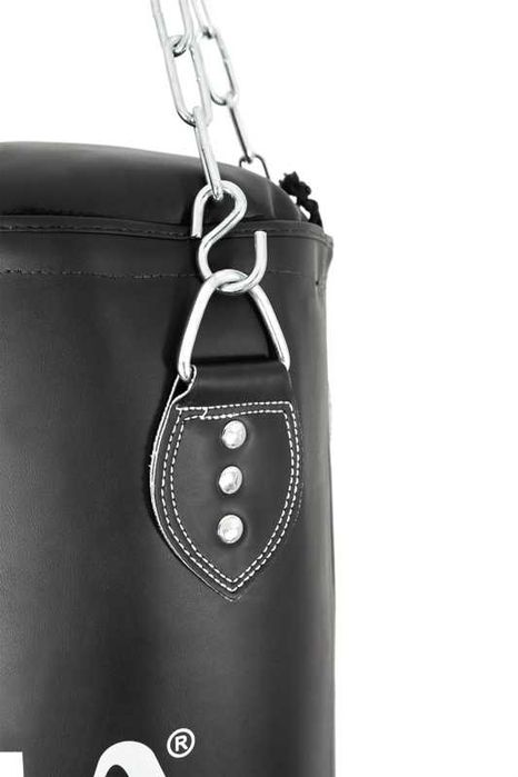 Боксов Чувал –  100 × 30 см, Боксова Круша