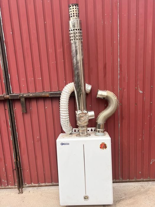 Daewoo кател с полный комплектации