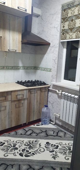 Аренда квартира чилонзор 3 метро Улугбек