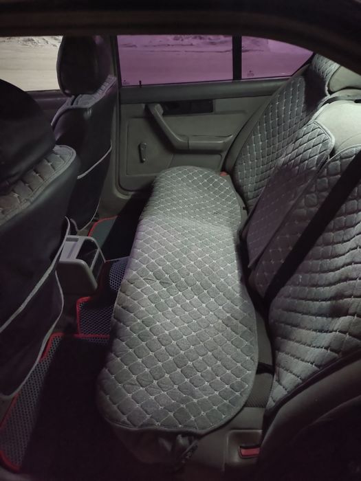 Продам Бмв 518 94г