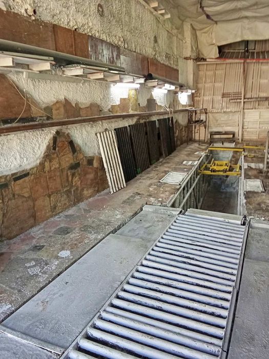 Сервиз под наем Люлин 1