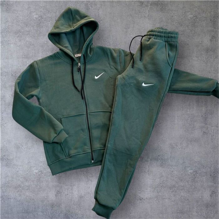 Set 2 piese model superb