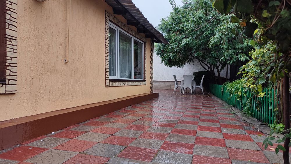 Продам дом в Каскелене