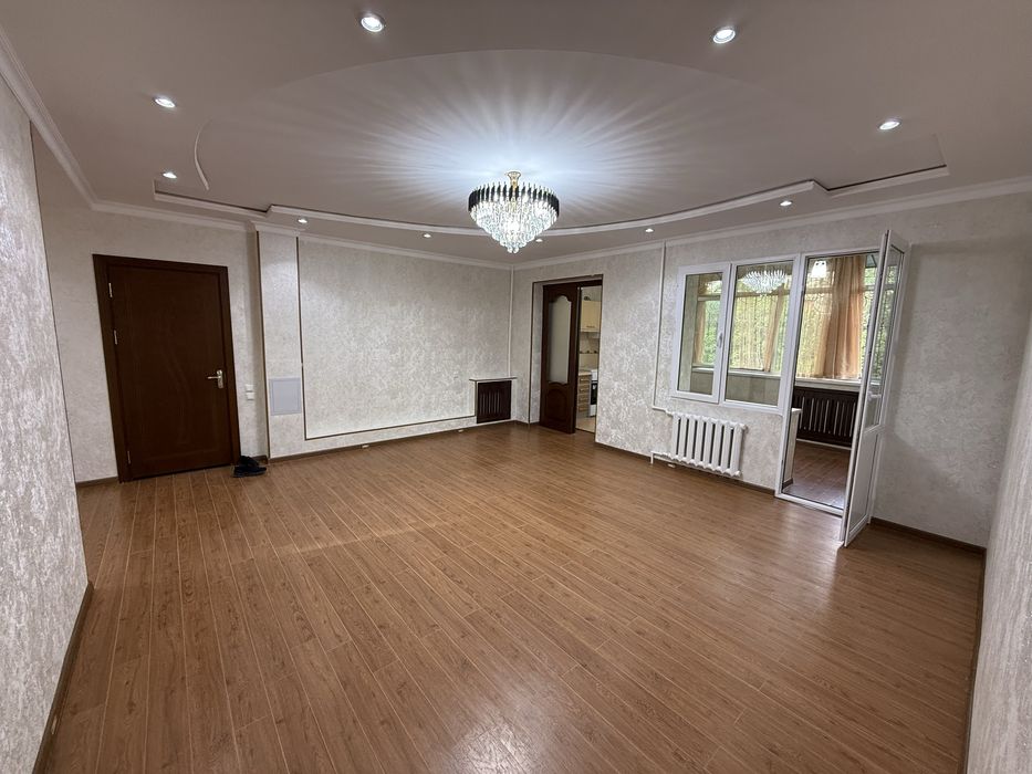 Mirzo Ulugbek TTZ Xumoyun “14-dom” 3/3/4, 72m2, gishtli dom,evroremont