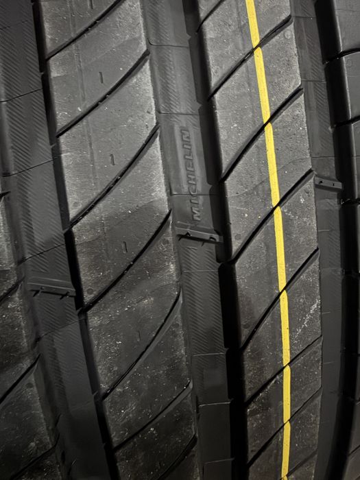 Michelin e-Primacy 245/45/19