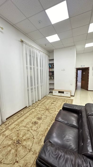 Акции от 2000тг/сут при оплате за 5 дня, от 40000 тг