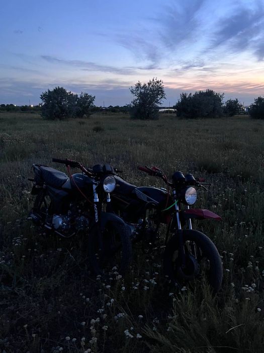 Продам запчасти полнсоть