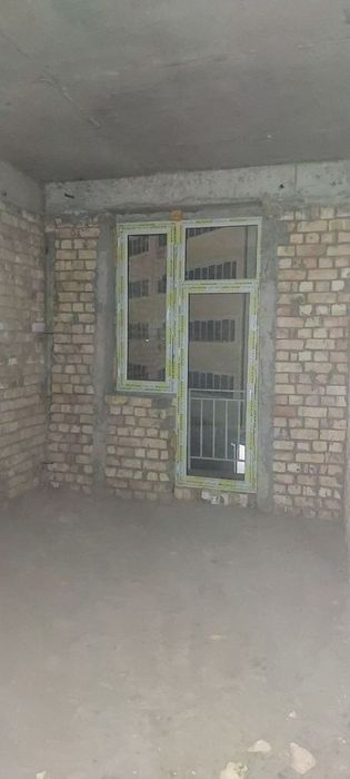 Novostroyka sotiladi. 2/3/5. Mirzo Ulug'bek  tumani.Yangi  Uzbekistan