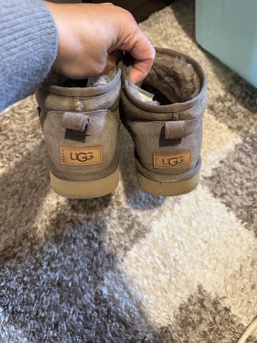 Адидас л размер розова блуза