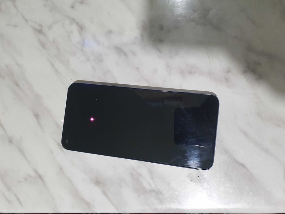 Honar 50 lite redmi9a