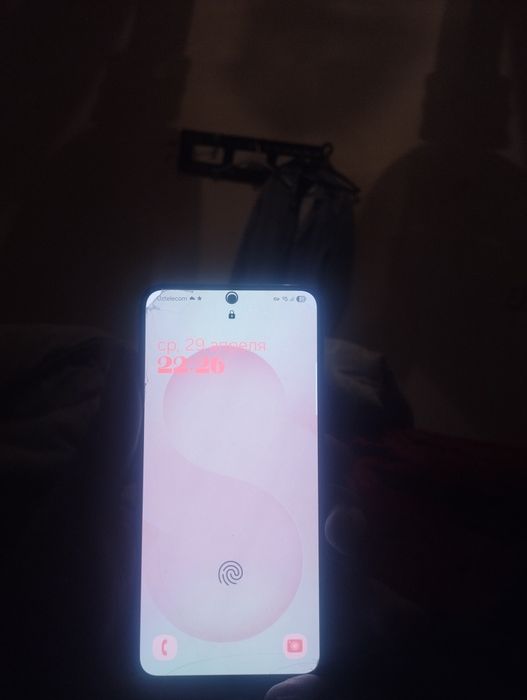 Samsung s 22 256 gb идеал срочно