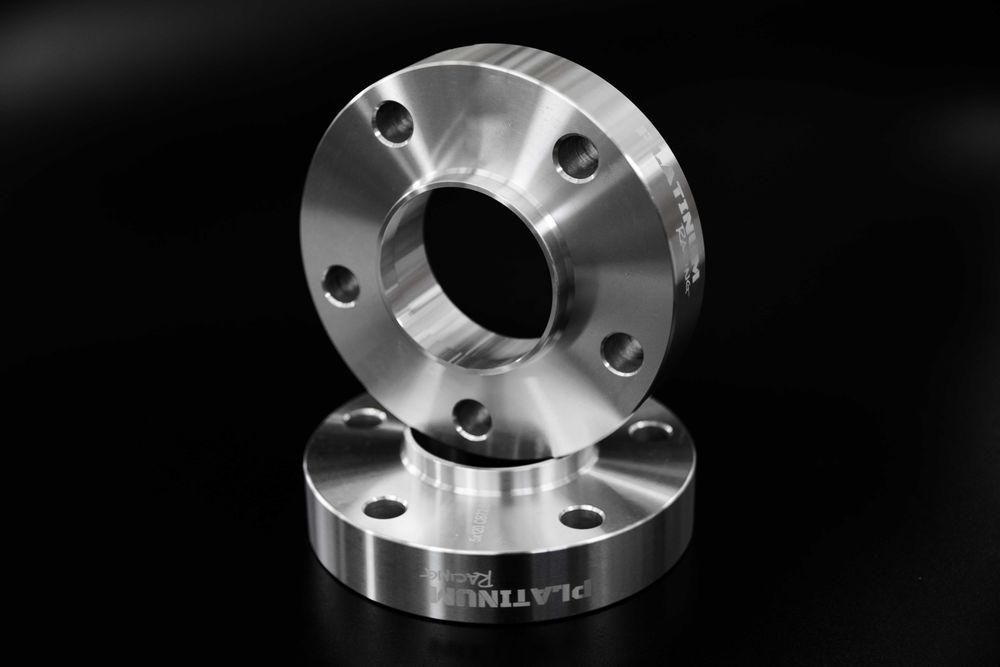 Фланци за джанти 5х112 зa BMW AUDI и MERCEDES / Flanci za 5x112 AUDI BMW MERCEDES