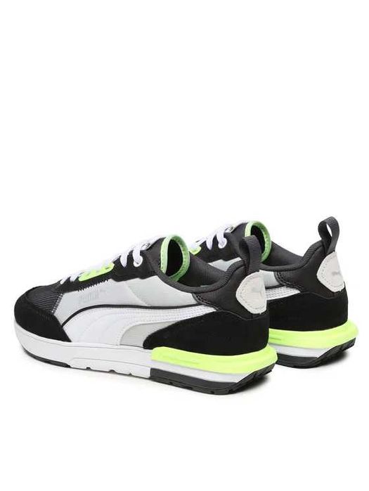 PUMA Мъжки маратонки