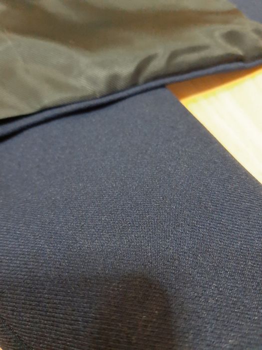 Отличный костюм . Пиджак юбка.